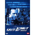 [DVD] Live Shot