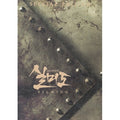 [DVD] Semido Se: Limited Edition (3Disc.Disge Pack) - Sung Gyeong, Sung Gye, He Jung