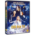 [DVD] Sleeping Beauty