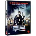 [DVD] TOOKEN