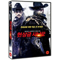 [DVD] The Timber