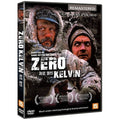 [DVD] Zero Kelvin
