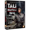 [DVD] Tali- Ihantala 1944