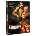 [DVD] Savage Salvation
