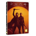 [DVD] Dune: Part Two