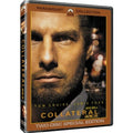 [DVD] COLLATERAL