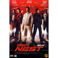 [DVD] The Nest