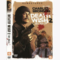[DVD] Death Wish Ii