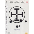 [DVD] EQUILIBRIUM