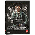 [DVD] Young Gun In The Time