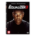 [DVD] The Equalizer 3