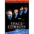 [DVD] Space Cowboys