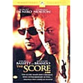 [DVD] The Score