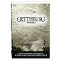 [DVD] GETTYSBURG