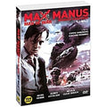 [DVD] Max Manus