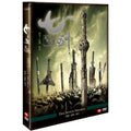 [DVD] Seven Swords