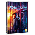 [DVD] Blue Beetle