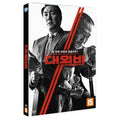 [DVD] The Devil'S Deal