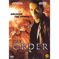 [DVD] The Order