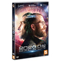 [DVD] Something In The Dirt