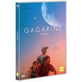 [DVD] GAGARINE