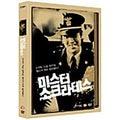 [DVD] Mr. Socrates