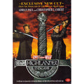 [DVD] Highlander - Endgame