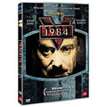 [DVD] Nineteen Eighty-Four