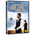 [DVD] The Assassination Of Jesse James By The Coward Robert Ford