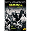[DVD] SWORDFISH