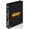 [DVD] VETERAN