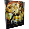 [DVD] Doa-Dead Or Alive