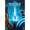 [DVD] Tron: Legacy