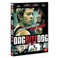 [DVD] : Dog Bite Dog