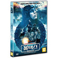 [DVD] Vortex, Dawn Of Sovereignty, Vortex, L'Aube De La Souverainet?