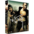 [DVD] : Les Formidables