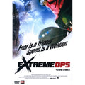 [DVD] Extreme Ops