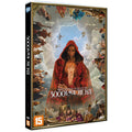 [DVD] Three Thousand Years Of Longing