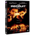 [DVD] RECRUIT