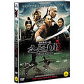 [DVD] So Girls: Changshijae (Oling Box)