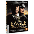 [DVD] The Eagle Has Landed