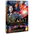 [DVD] KRABAT