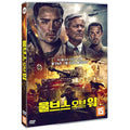 [DVD] Wolves Of War