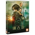 [DVD] VESPER