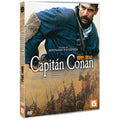 [DVD] Capitaine Conan