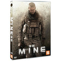 [DVD] MINE
