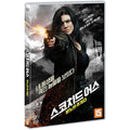 [DVD] Scorched Earth