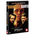 [DVD] The Boondock Saints