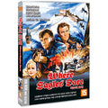 [DVD] Where Eagles Dare