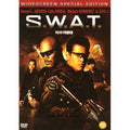 [DVD] S.W.A.T Special Edition